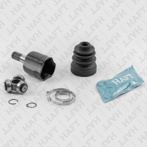 ШРУС внутренний передний