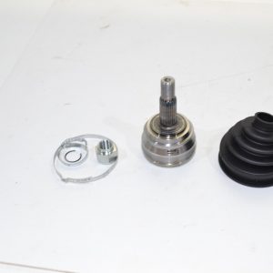 ШРУС наружный передний