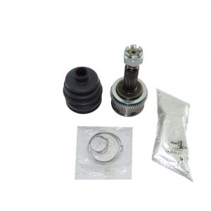 ШРУС наружный передний