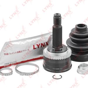 ШРУС наружный передний