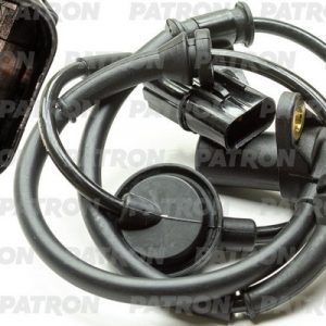 Датчик ABS передний левый