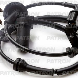 Датчик ABS передний правый