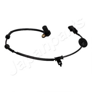 Датчик ABS передний левый