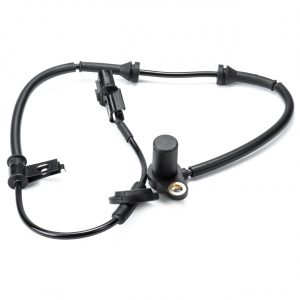 Датчик ABS передний правый