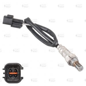 Датчик кислородный/Lambdasonde