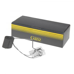 Датчик уровня топлива