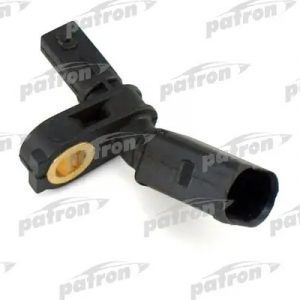 Датчик ABS передний левый