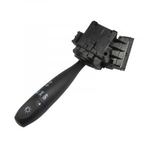 Переключатель поворотов подрулевой