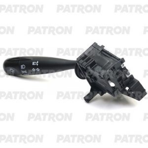 Переключатель поворотов подрулевой