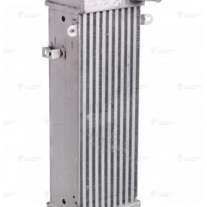 Интеркулер