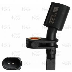 Датчик ABS передний левый