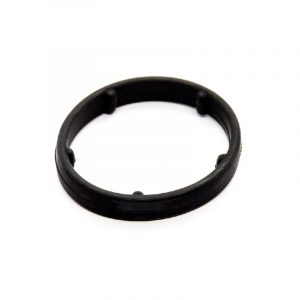 Прокладка масляного фильтра