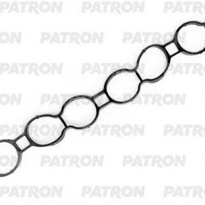 Прокладка впускного коллектора