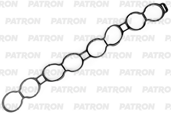 Прокладка впускного коллектора