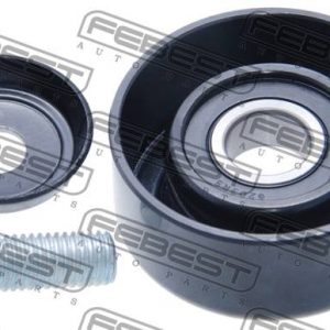 Ролик дополнительный руч. ремня