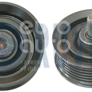 Ролик дополнительный руч. ремня