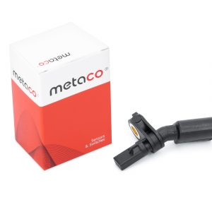 Датчик ABS передний левый