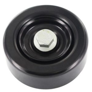 Ролик дополнительный руч. ремня