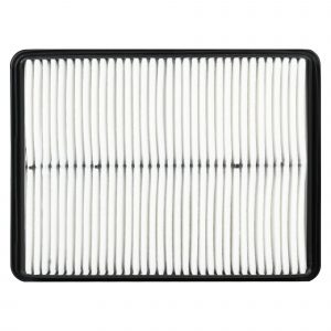 Фильтр воздушный