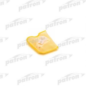 Фильтр сетчатый