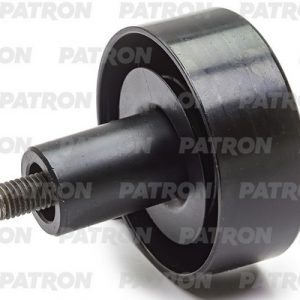 Ролик дополнительный руч. ремня