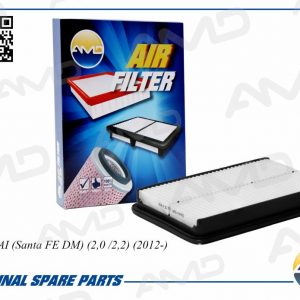 Фильтр воздушный