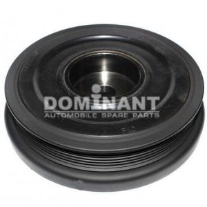 Ролик дополнительный руч. ремня