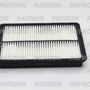 Фильтр масляный