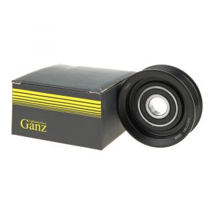 Ролик дополнительный руч. ремня