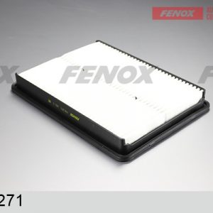 Фильтр воздушный