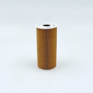 Фильтр масляный