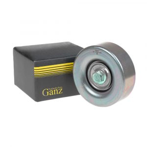 Ролик дополнительный руч. ремня