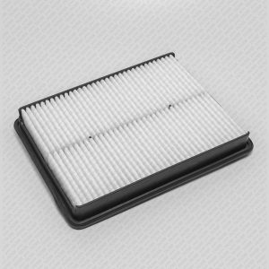 Фильтр воздушный