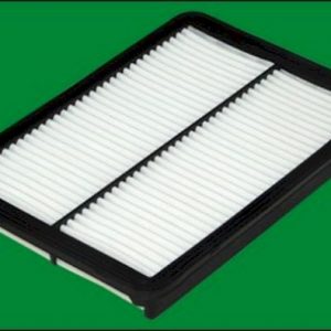 Фильтр воздушный