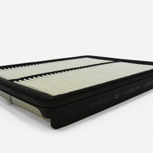 Фильтр масляный