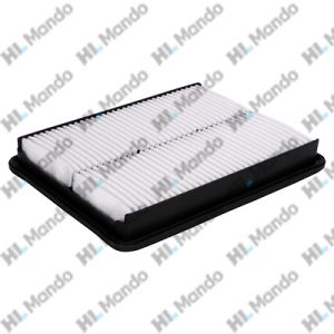 Фильтр воздушный