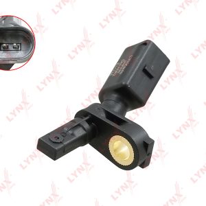 Датчик ABS передний левый