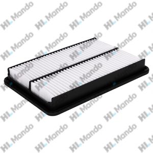 Фильтр воздушный