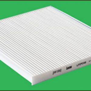 Фильтр салона