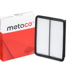 Фильтр воздушный