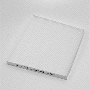 Фильтр салона