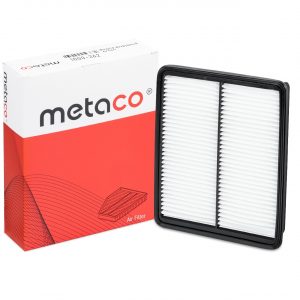 Фильтр воздушный