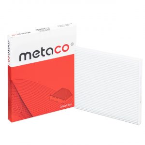 Фильтр салона