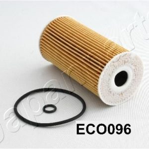 Фильтр масляный