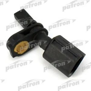 Датчик ABS передний правый