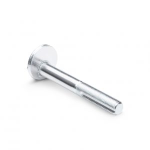 Болт развала задних колес