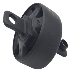 Сайлентблок заднего продольного рычага