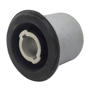 Сайлентблок задней балки