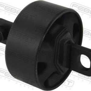 Сайлентблок заднего продольного рычага