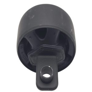 Сайлентблок заднего продольного рычага